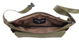 strellson Southwark Bill Hipbag S Khaki strellson Southwark Bill Hipbag S Khaki