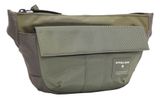 strellson Southwark Bill Hipbag S Khaki strellson Southwark Bill Hipbag S Khaki