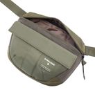 strellson Southwark Toby Shoulderbag XS Khaki strellson Southwark Toby Shoulderbag XS Khaki