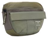 strellson Southwark Toby Shoulderbag XS Khaki strellson Southwark Toby Shoulderbag XS Khaki