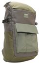 strellson Southwark Lawrence Backpack L Khaki