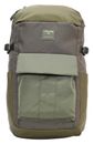 strellson Southwark Lawrence Backpack L Khaki