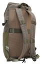 strellson Southwark Lawrence Backpack L Khaki