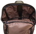 strellson Southwark Lawrence Backpack L Khaki