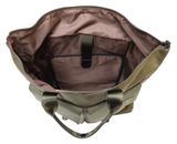 strellson Southwark Parrish Tote L Khaki strellson Southwark Parrish Tote L Khaki