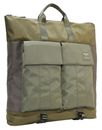 strellson Southwark Parrish Tote L Khaki strellson Southwark Parrish Tote L Khaki