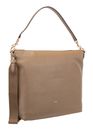 JOOP! Sofisticato 1.0 Alara Hobo L Fungi JOOP! Sofisticato 1.0 Alara Hobo L Fungi
