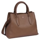 JOOP! Sofisticato 1.0 Emery Handbag M Fungi