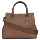 JOOP! Sofisticato 1.0 Emery Handbag M Fungi