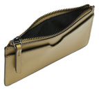 LIEBESKIND BERLIN Paper Bag Carter Star Card Holder Matcha LIEBESKIND BERLIN Paper Bag Carter Star Card Holder Matcha