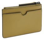 LIEBESKIND BERLIN Paper Bag Carter Star Card Holder Matcha LIEBESKIND BERLIN Paper Bag Carter Star Card Holder Matcha