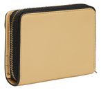 LIEBESKIND BERLIN Liza Alexis Wallet Champagne