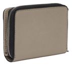 LIEBESKIND BERLIN Liza Alexis Wallet French Grey