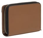 LIEBESKIND BERLIN Liza Alexis Wallet Tiramisu LIEBESKIND BERLIN Liza Alexis Wallet Tiramisu