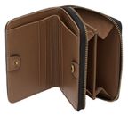 LIEBESKIND BERLIN Liza Alexis Wallet Tiramisu LIEBESKIND BERLIN Liza Alexis Wallet Tiramisu