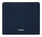 Insignia Blue Insignia Blue