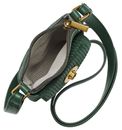 FOSSIL Harper Phone Bag Pine Green