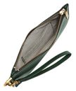 FOSSIL Gift Wristlet S Pine Green