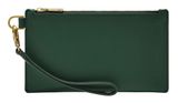 FOSSIL Gift Wristlet S Pine Green