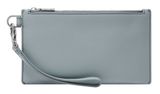 FOSSIL Gift Wristlet S Smokey Blue FOSSIL Gift Wristlet S Smokey Blue