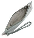 FOSSIL Gift Wristlet S Smokey Blue FOSSIL Gift Wristlet S Smokey Blue