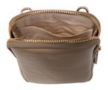 JOOP! Sofisticato 1.0 Bianca Phonecase Fungi