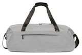 HEAD Game Duffle Lh Grey
