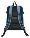 HEAD Day Backpack Teal