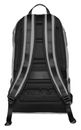 HEAD Game Y-Backpack Lh Grey