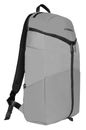 HEAD Game Y-Backpack Lh Grey