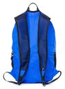 HEAD Foldable Backpack Cobalt