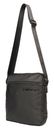 HEAD Game Reporter Bag Black HEAD Game Reporter Bag Black
