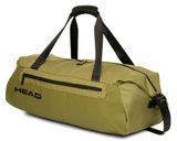 HEAD Game Duffle Army