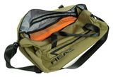 HEAD Game Duffle Army