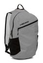 HEAD Foldable Backpack Grey
