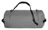 HEAD Day Duffle / Backpack Dk Grey