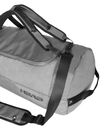 HEAD Day Duffle / Backpack Dk Grey