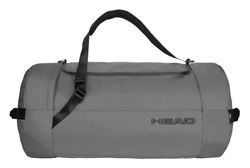 HEAD-Reisetasche-Day-Duffle---