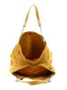 bruno banani Shoulderbag Yellow bruno banani Shoulderbag Yellow