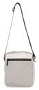 HEAD Game Reporter Bag Lh Grey