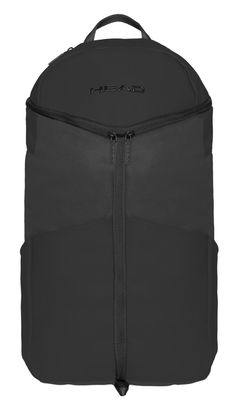 HEAD Game Y-Backpack Black