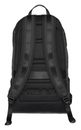 HEAD Game Y-Backpack Black HEAD Game Y-Backpack Black
