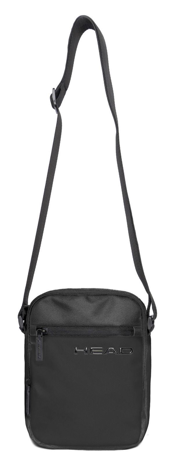 HEAD Game Reporter Bag With 2 Compartments Black | Buy bags, purses ...