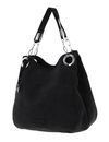 bruno banani Shoulderbag Schwarz bruno banani Shoulderbag Schwarz