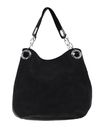 bruno banani Shoulderbag Schwarz bruno banani Shoulderbag Schwarz