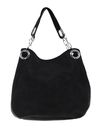 bruno banani Shoulderbag Schwarz bruno banani Shoulderbag Schwarz