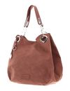 bruno banani Shoulderbag Mauve bruno banani Shoulderbag Mauve