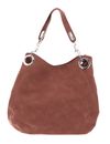 bruno banani Shoulderbag Mauve bruno banani Shoulderbag Mauve