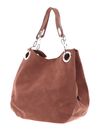 bruno banani Shoulderbag Mauve bruno banani Shoulderbag Mauve