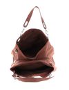 bruno banani Shoulderbag Mauve bruno banani Shoulderbag Mauve
